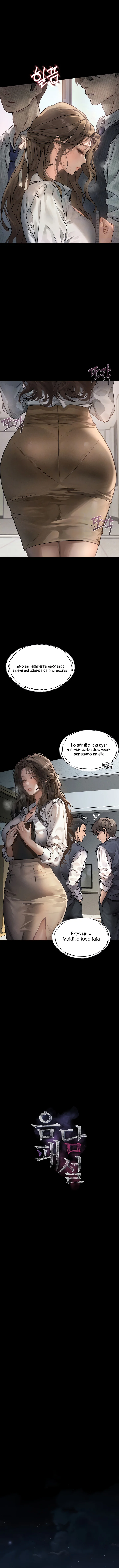 Imagen del capítulo 23
